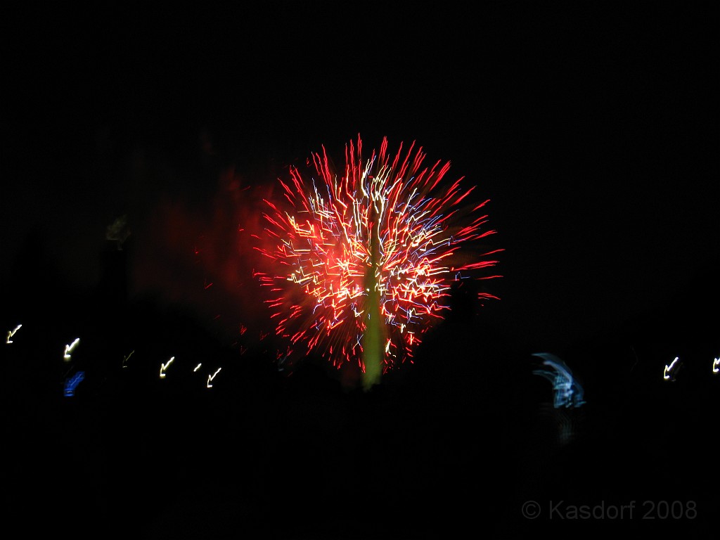 Wash DC 2009 5185.jpg - A 4th of July trip to Washington DC in 2009 to see the museums, memorials and fireworks.